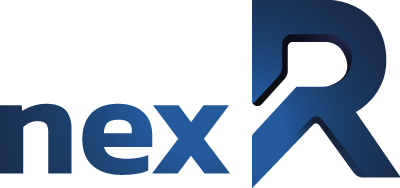 nexR